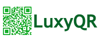 LuxyQR